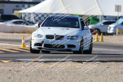 media/Nov-10-2024-Speed Ventures (Sun) [[498b179db7]]/2-Orange Group/Session 1 Turn 2/